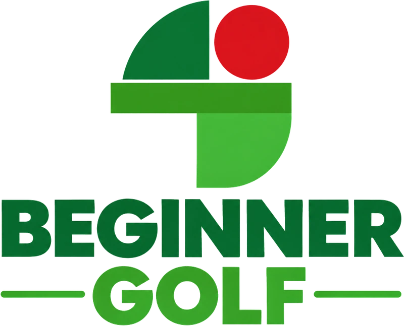 Beginner Golf